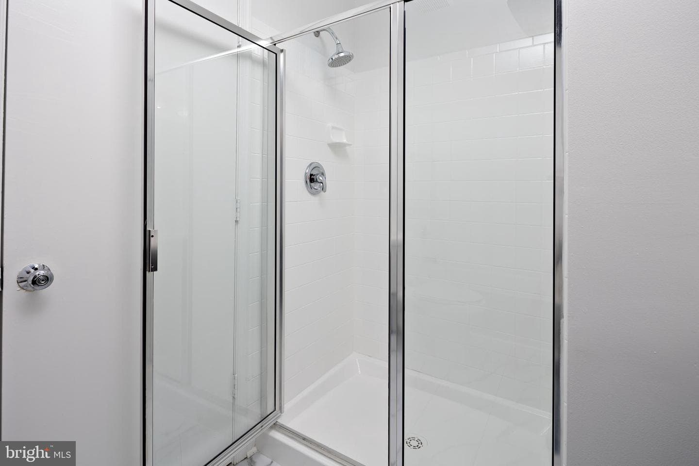 115 Whitestone Way photo 28