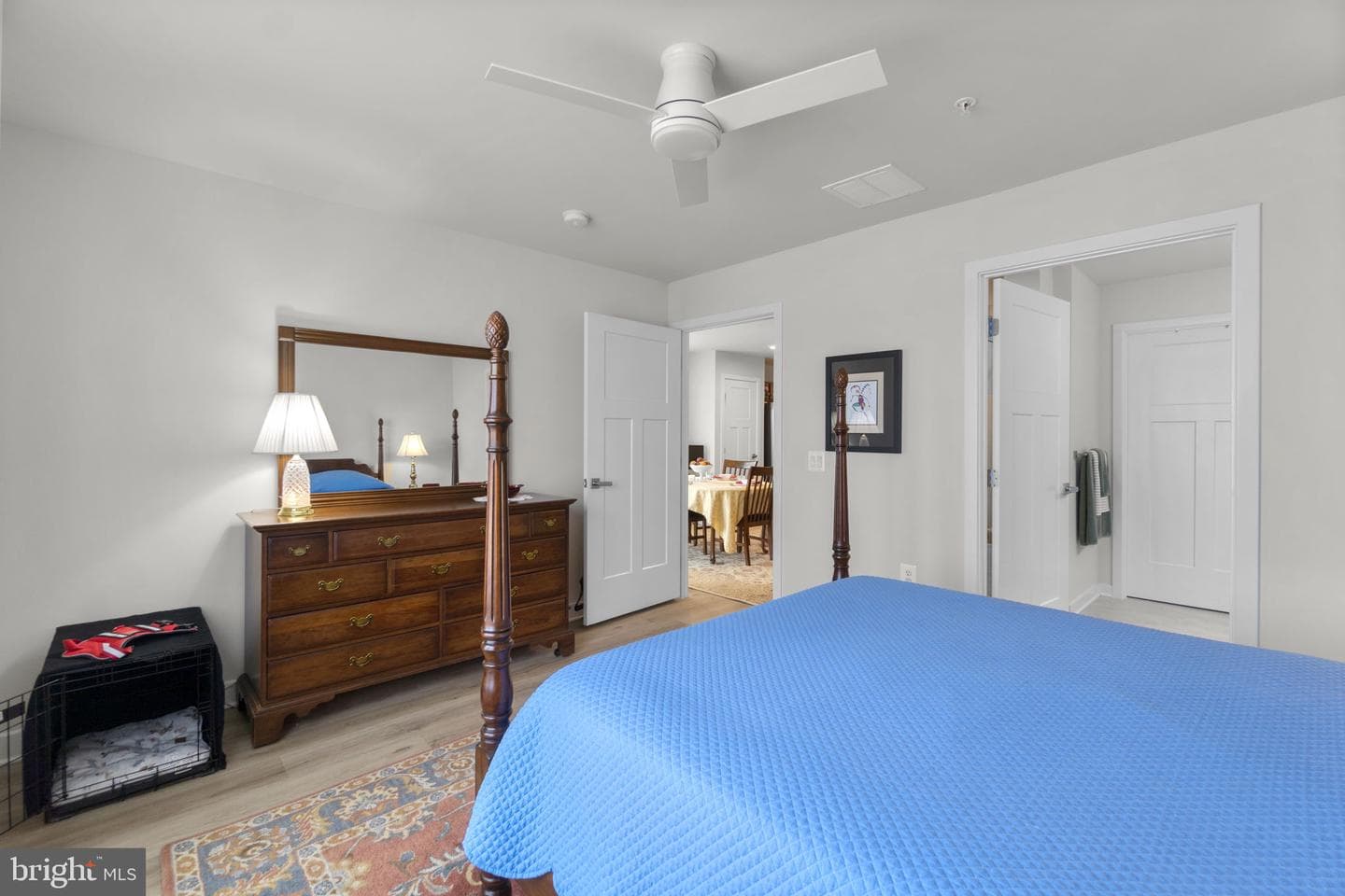 2472 Silver Leaf Drive photo 12