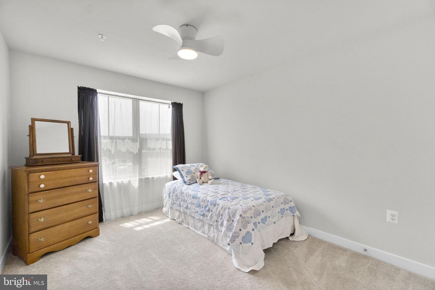 2472 Silver Leaf Drive photo 20