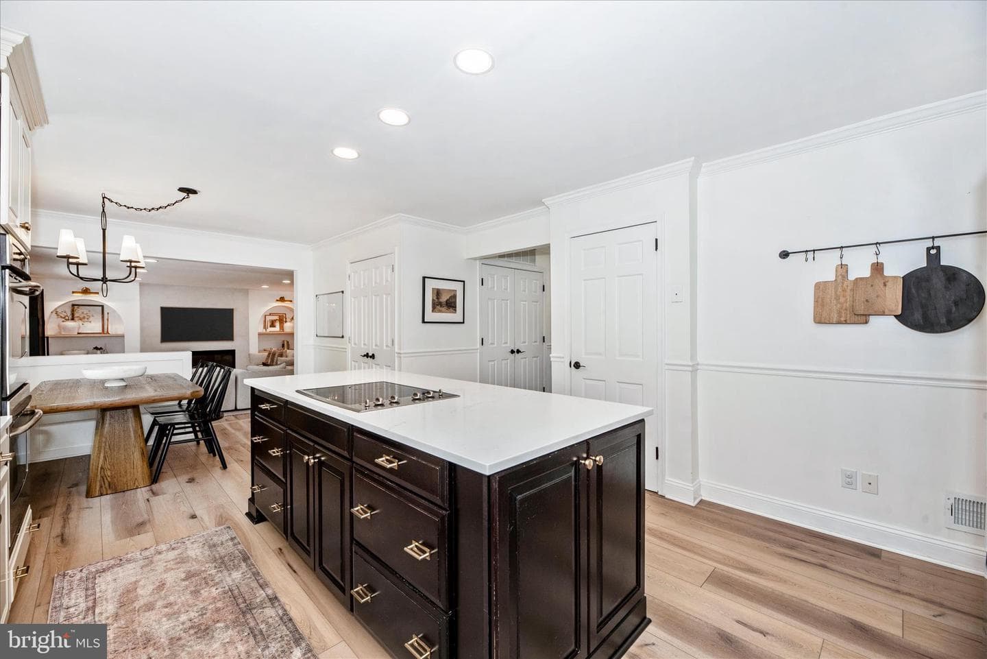 3406 Keats Terrace photo 13