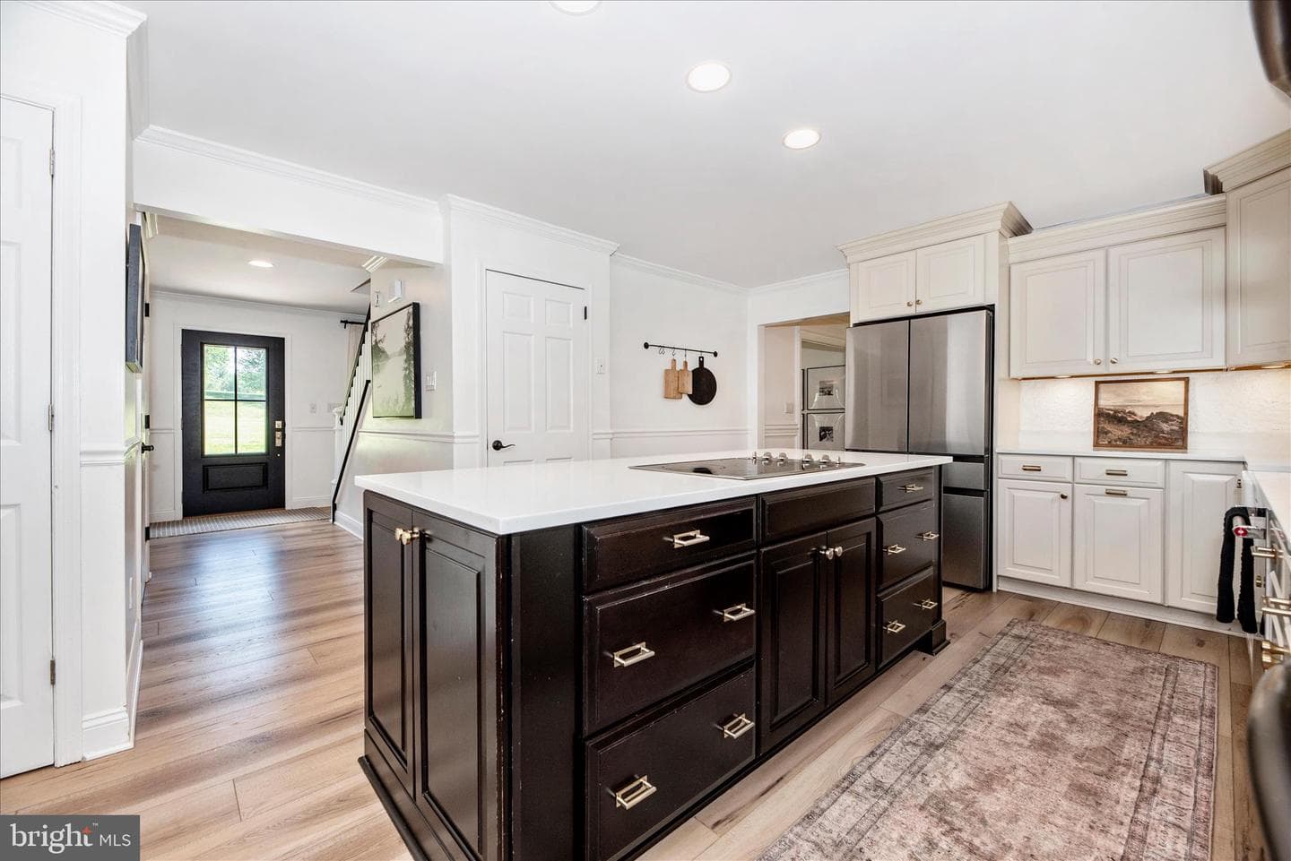 3406 Keats Terrace photo 15