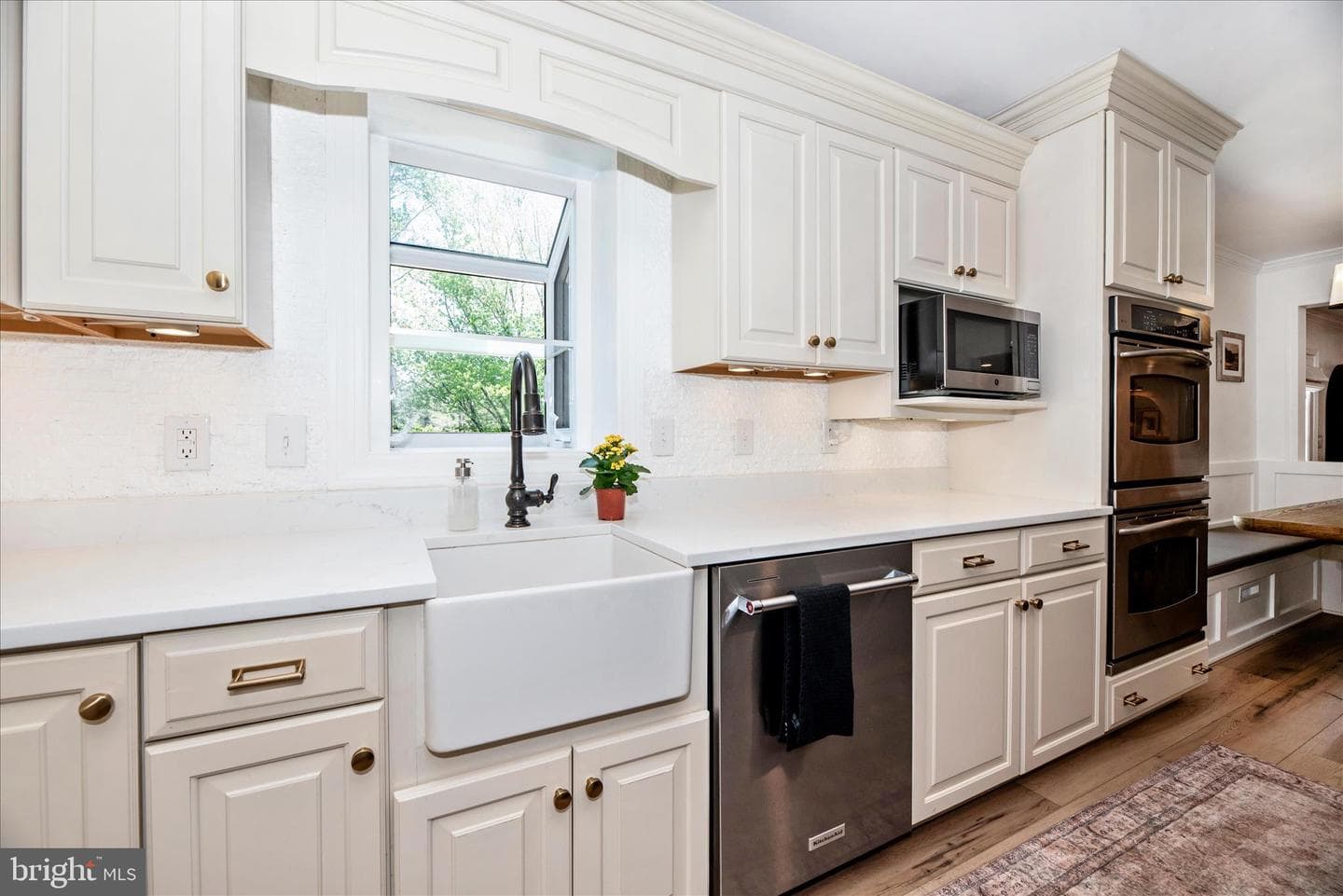 3406 Keats Terrace photo 17