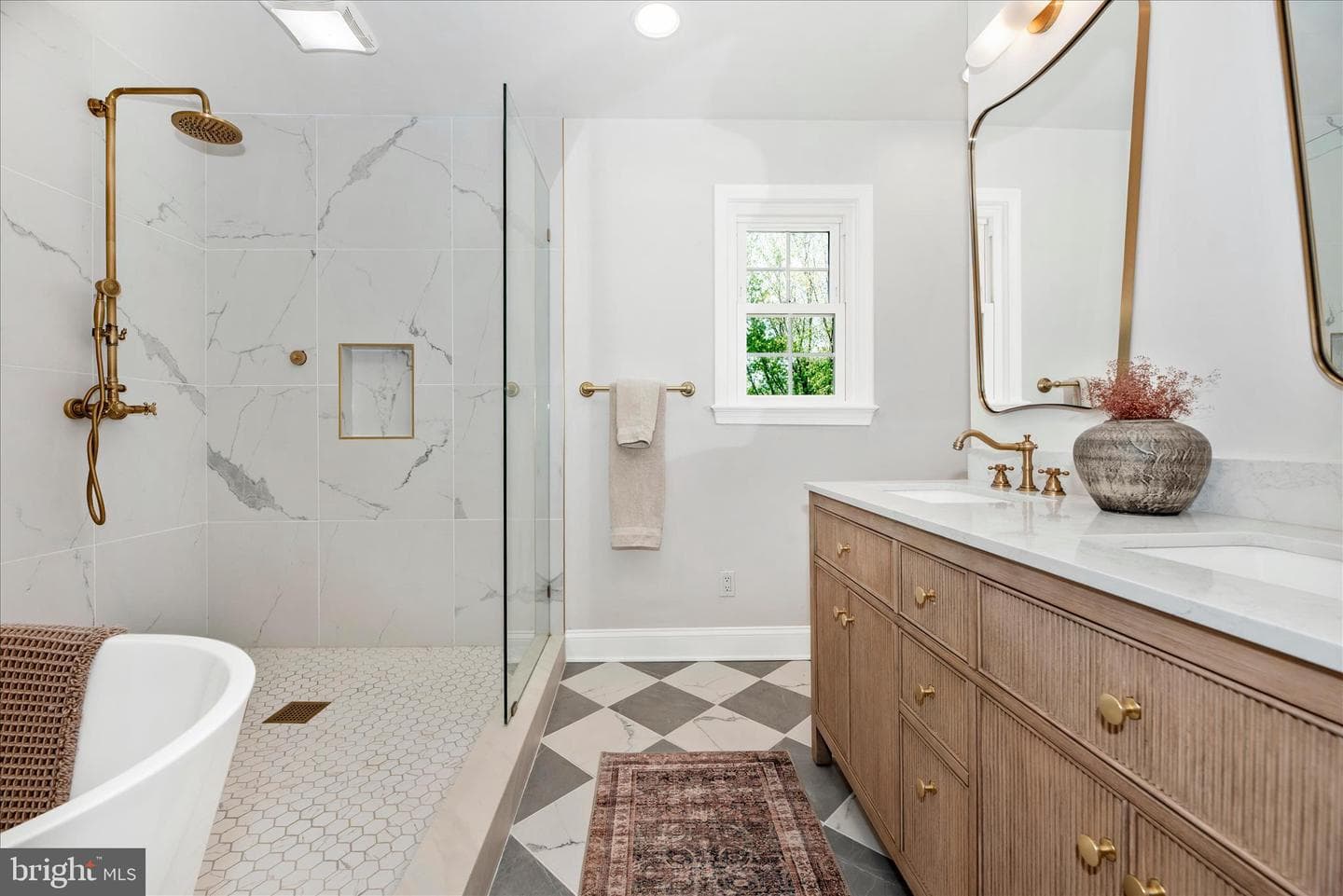 3406 Keats Terrace photo 29
