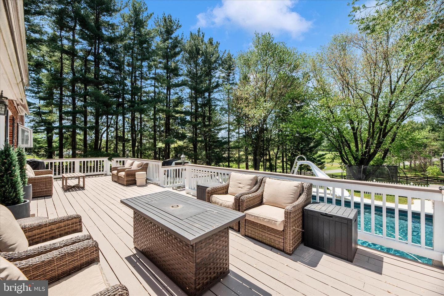3406 Keats Terrace photo 41