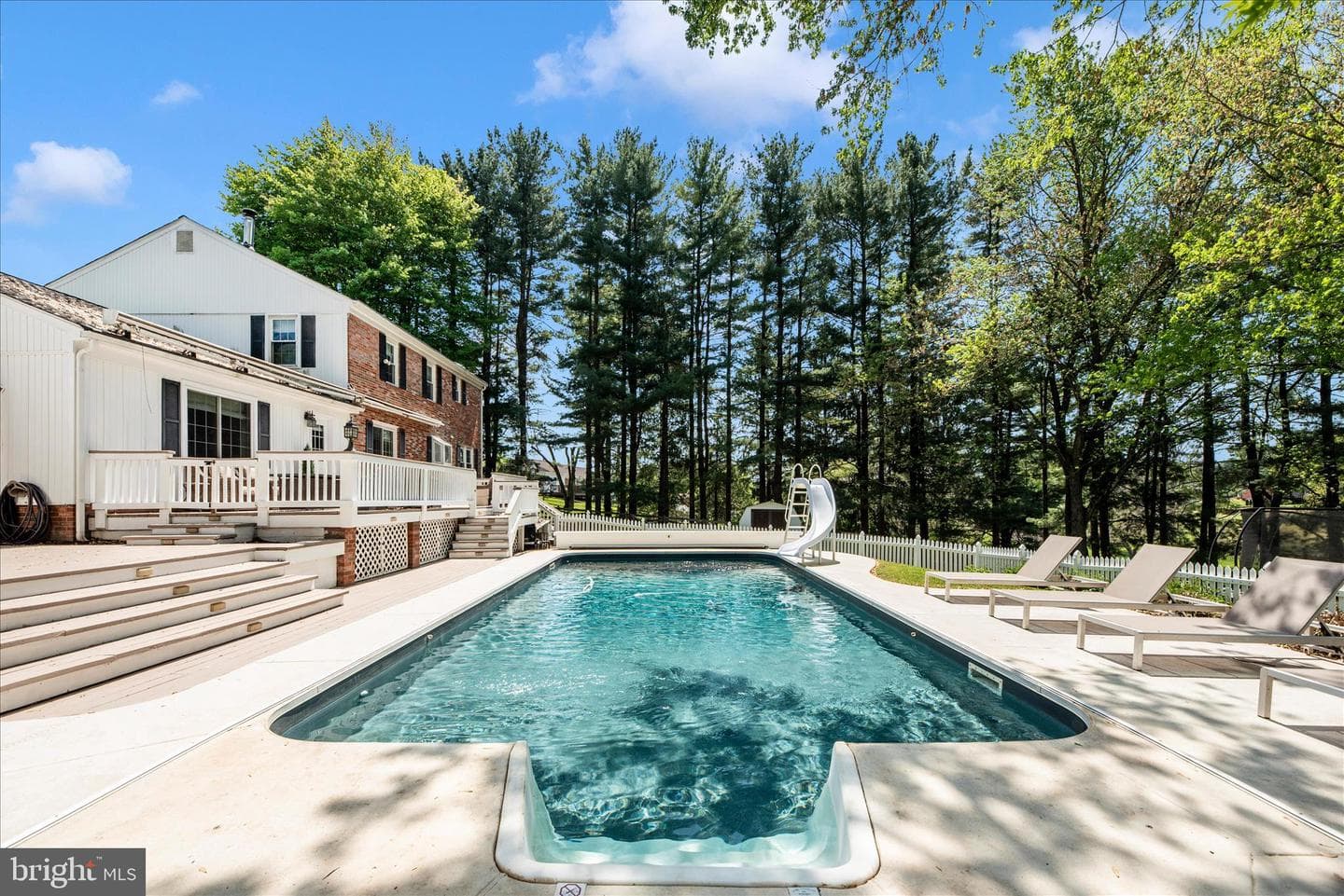3406 Keats Terrace photo 43