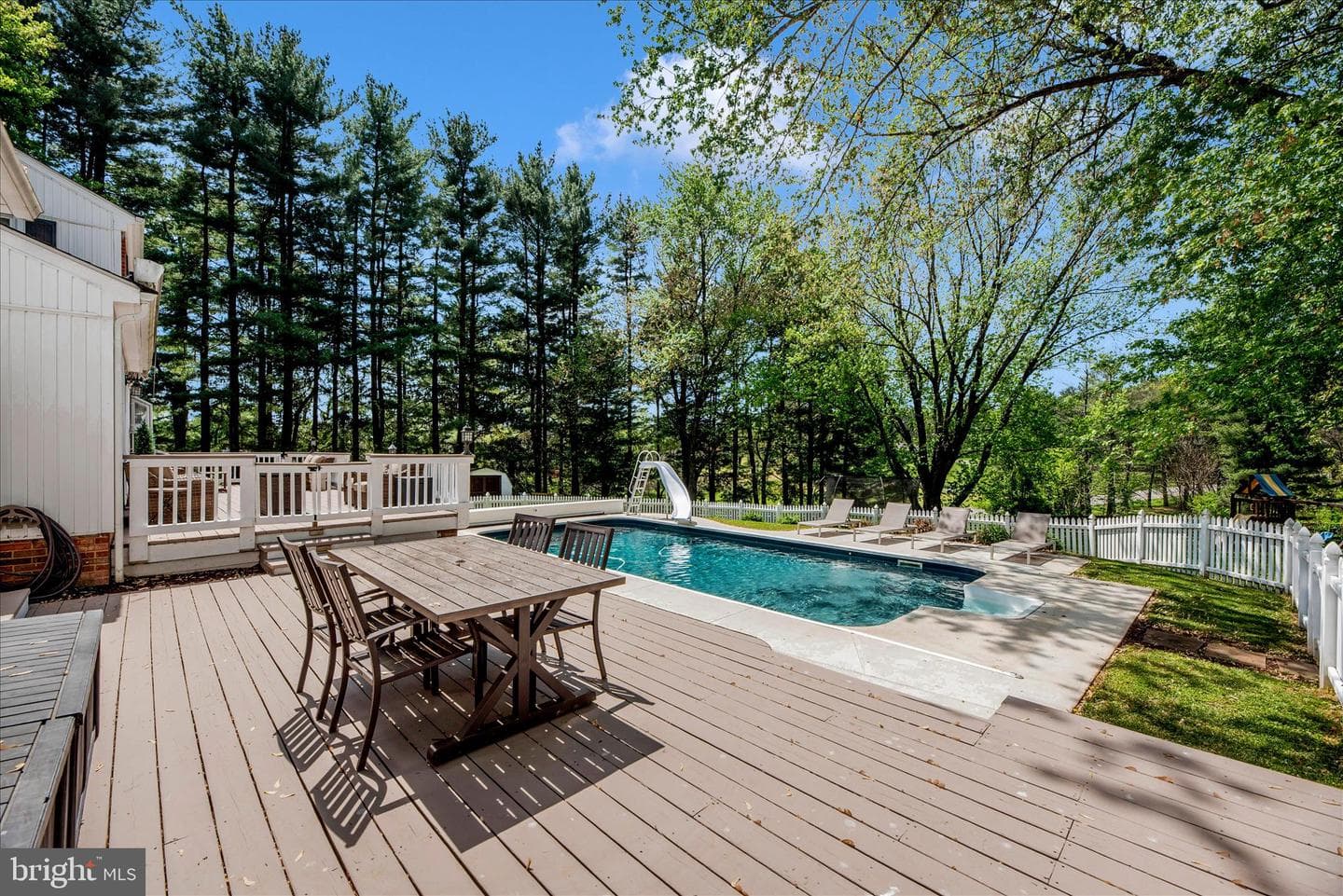 3406 Keats Terrace photo 44