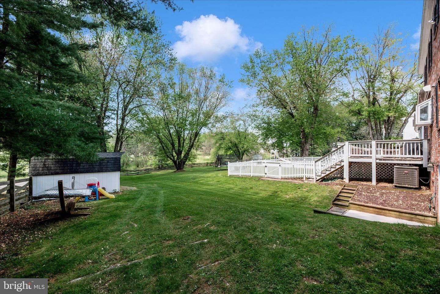 3406 Keats Terrace photo 45