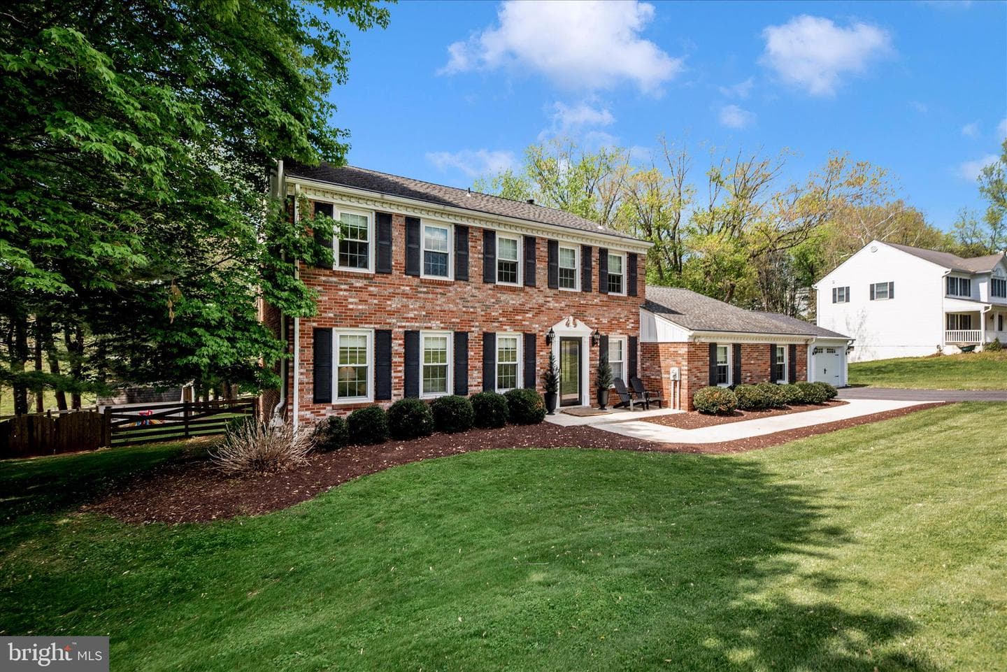 3406 Keats Terrace photo 47