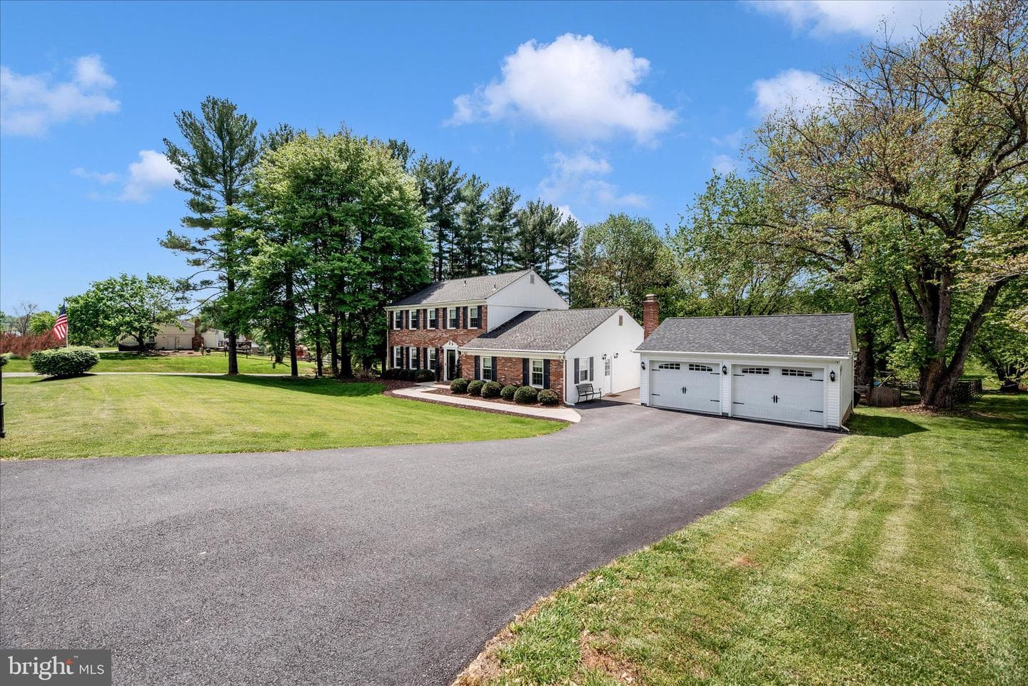 3406 Keats Terrace photo 48