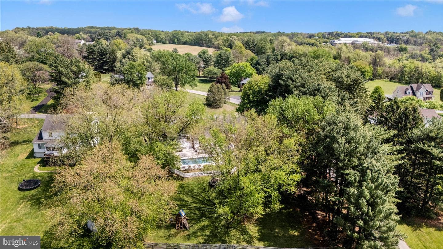 3406 Keats Terrace photo 50