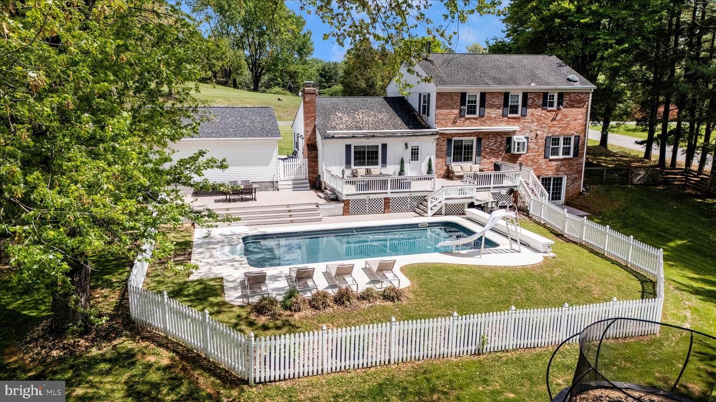 3406 Keats Terrace photo 51