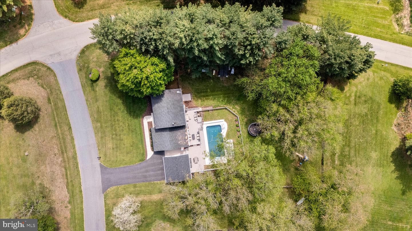 3406 Keats Terrace photo 52
