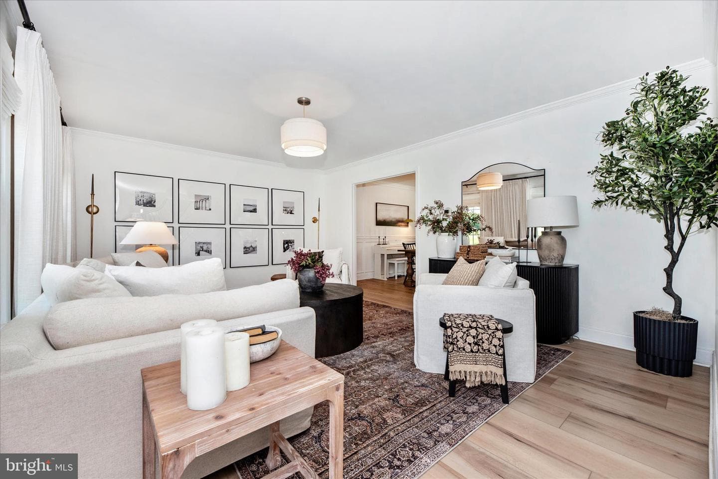 3406 Keats Terrace photo 6