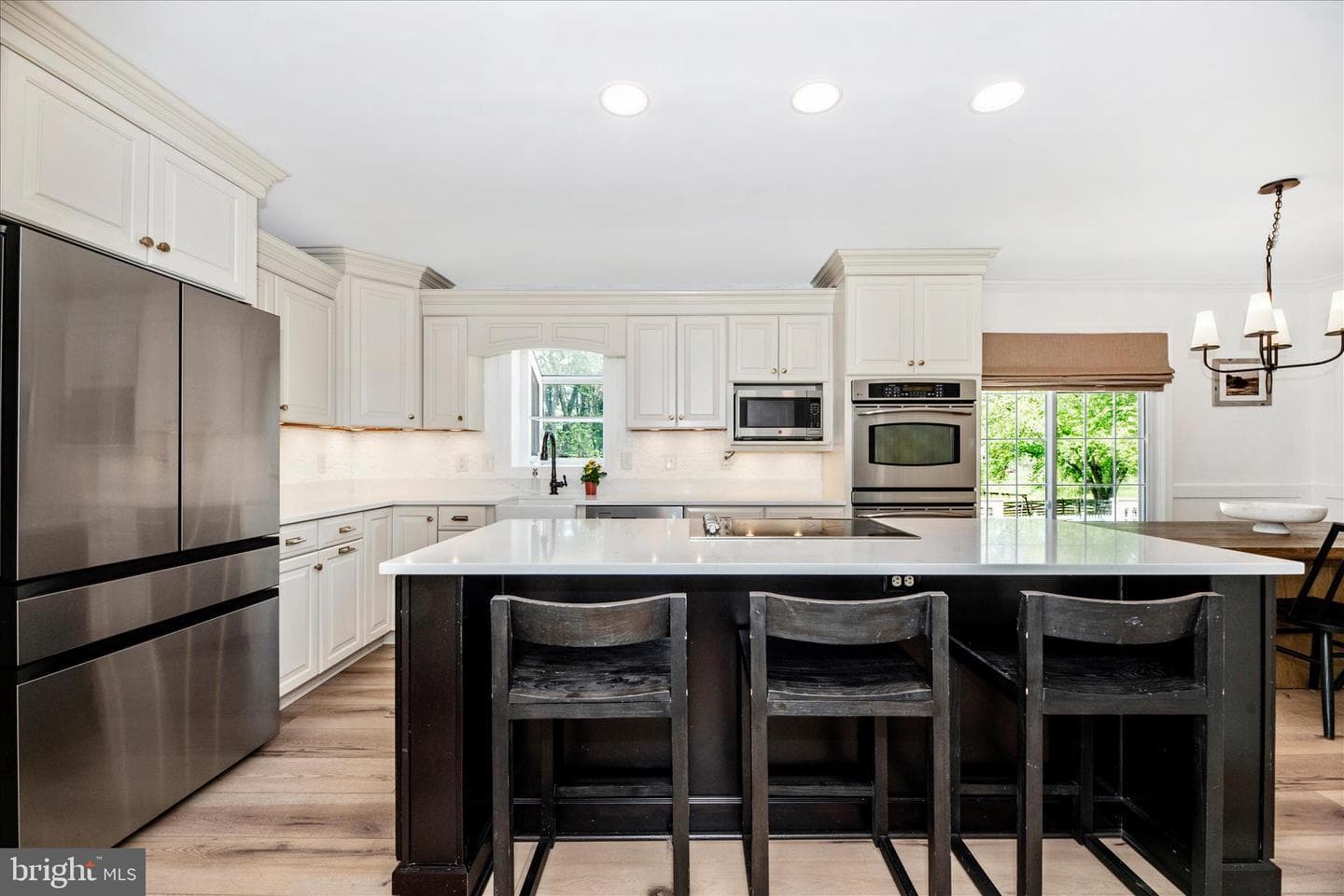 3406 Keats Terrace photo 9