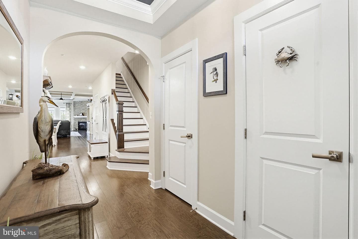 3816 Fulham Road photo 22
