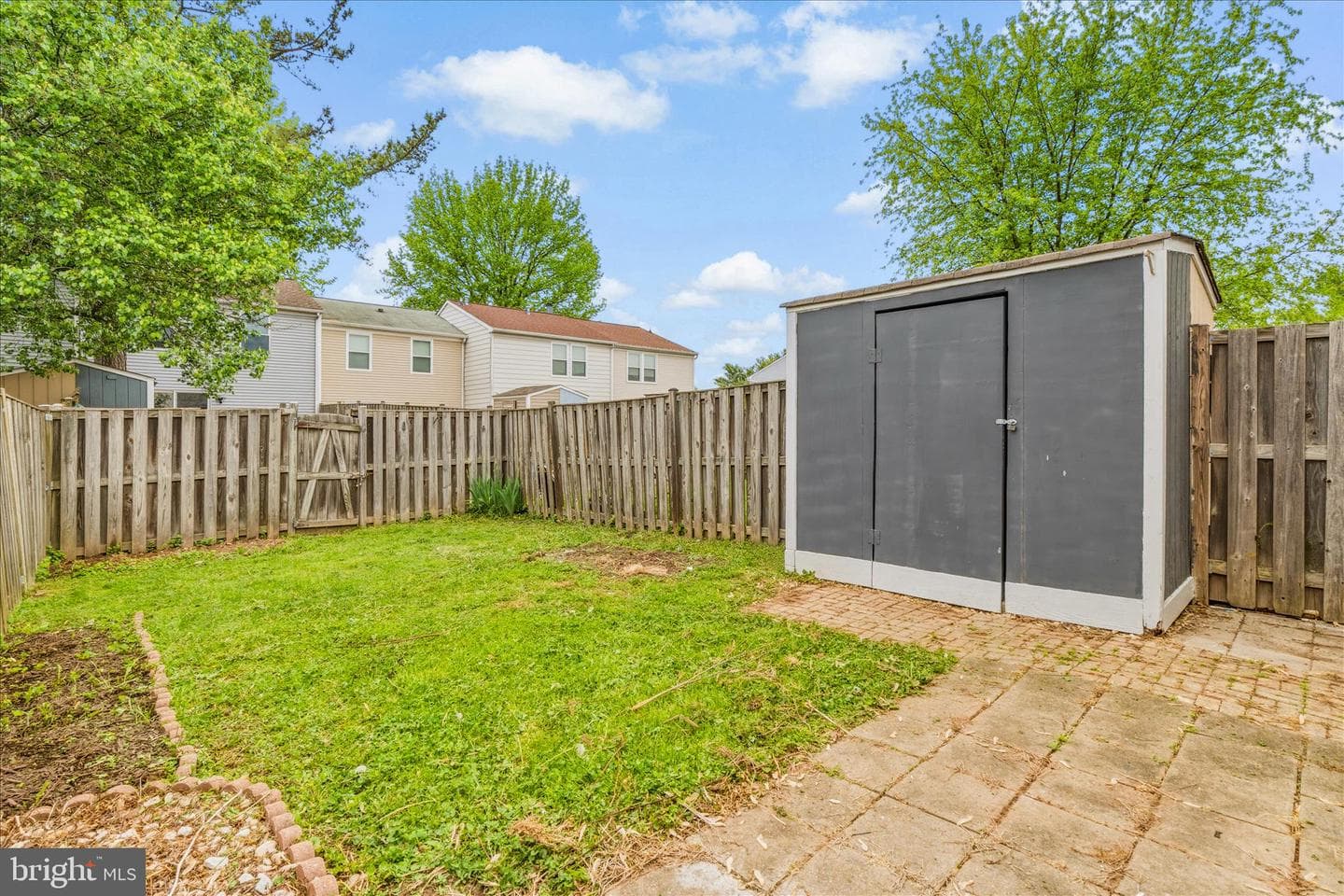 519 Beebe Court photo 22