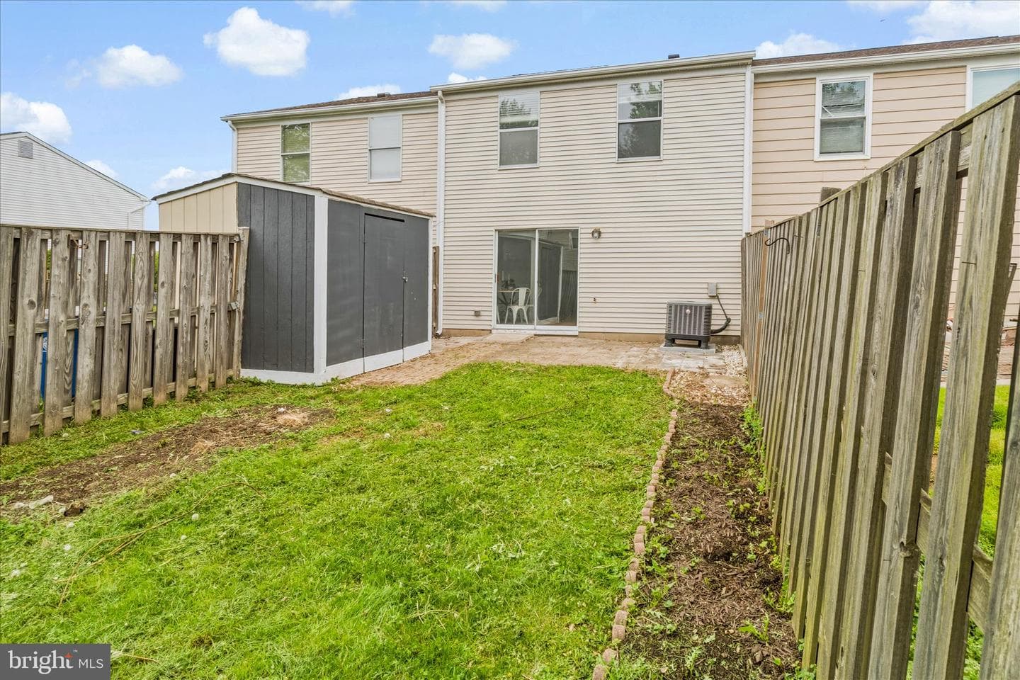 519 Beebe Court photo 23