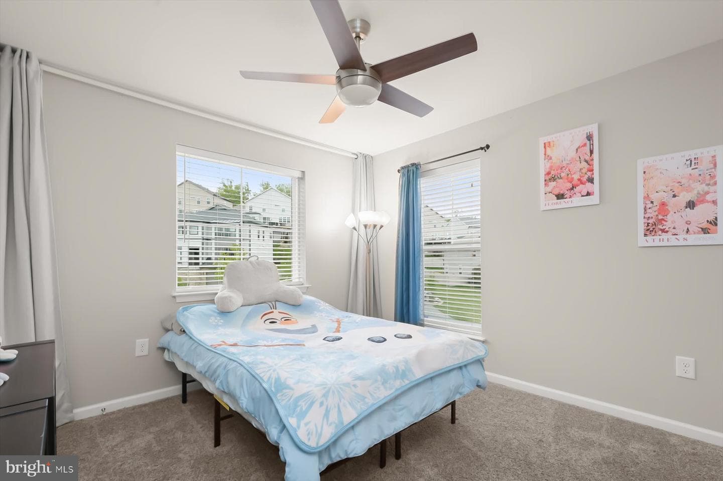 6849 E Shavano Road photo 21
