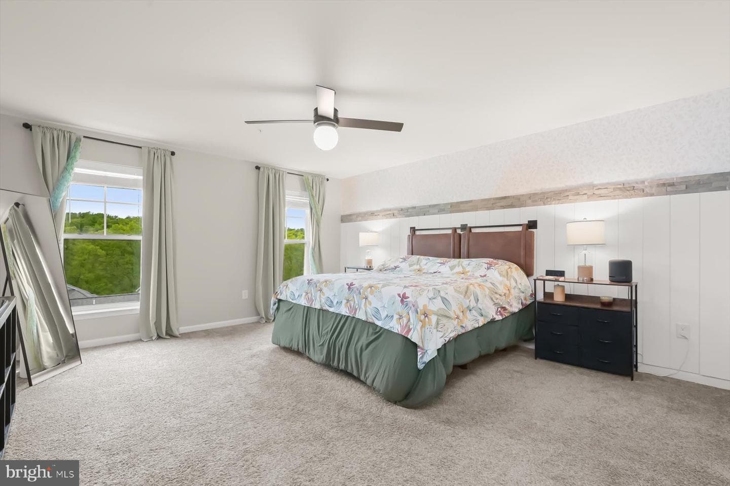 6849 E Shavano Road photo 24