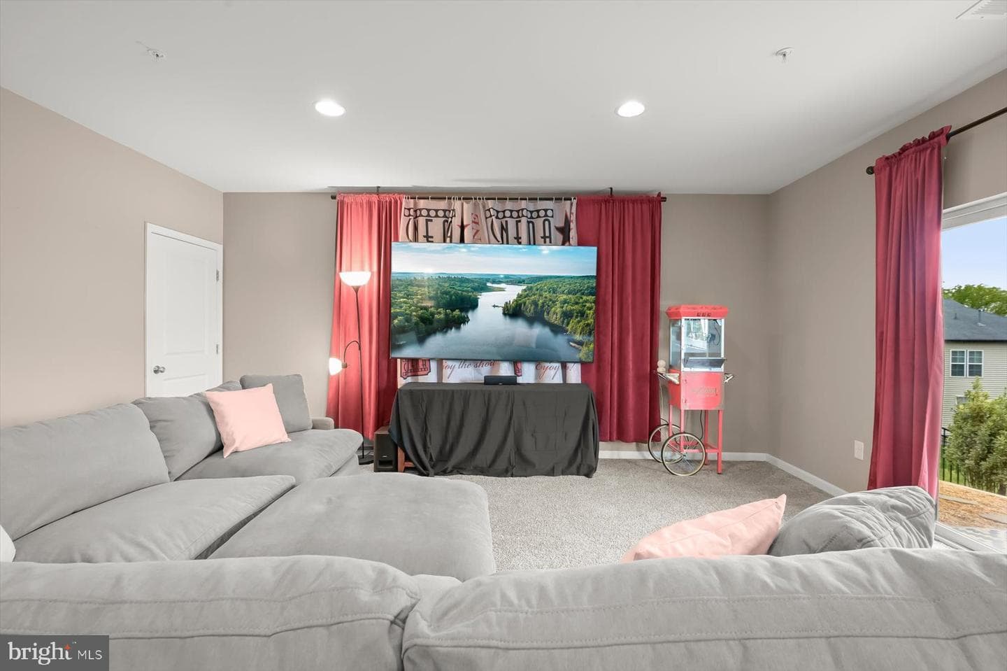 6849 E Shavano Road photo 33