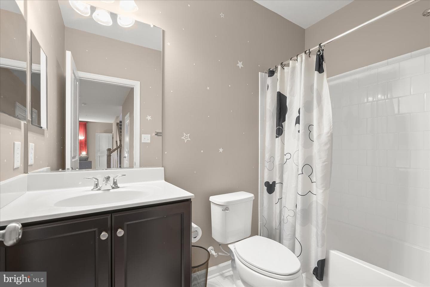6849 E Shavano Road photo 37