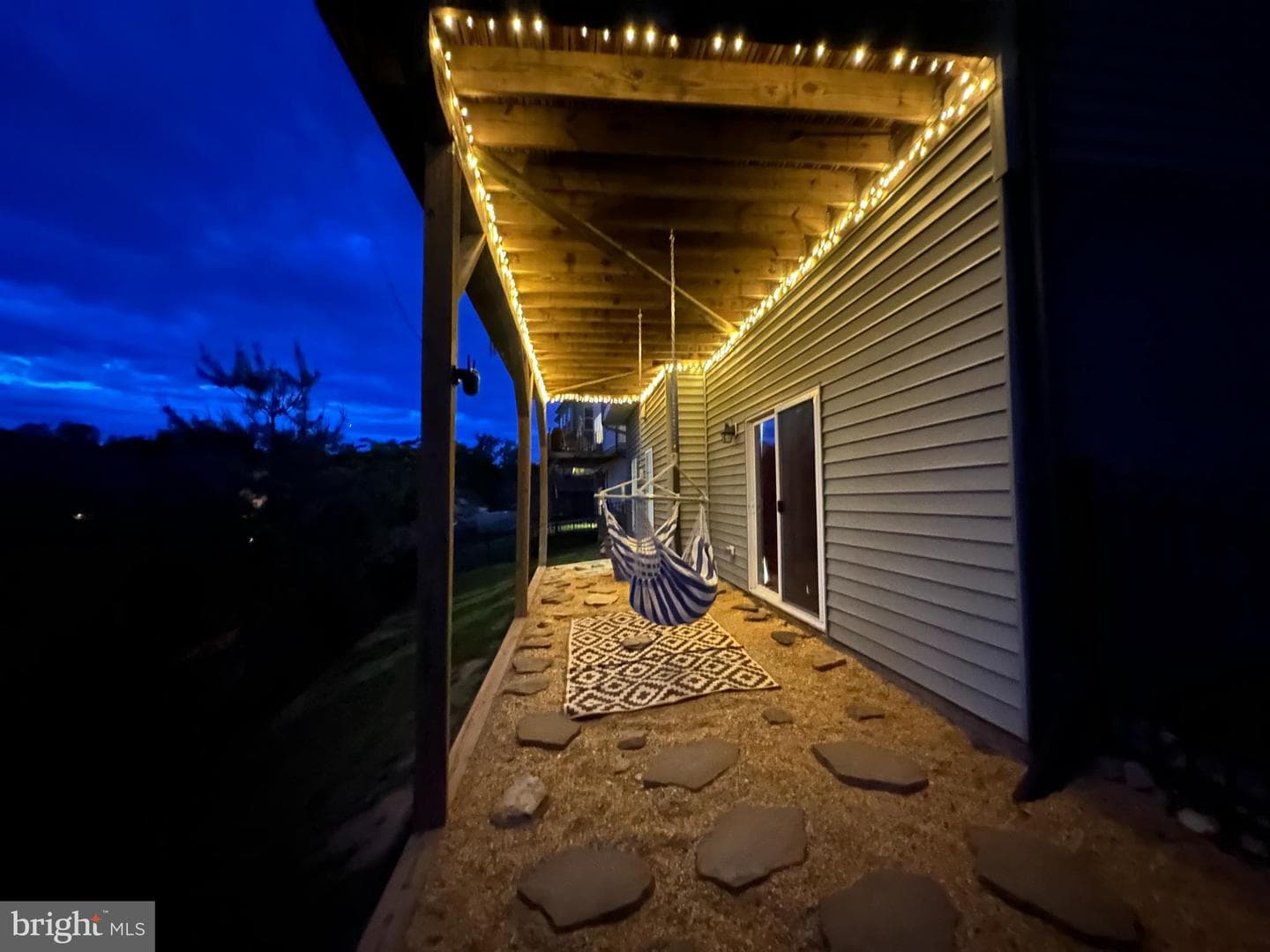 6849 E Shavano Road photo 44