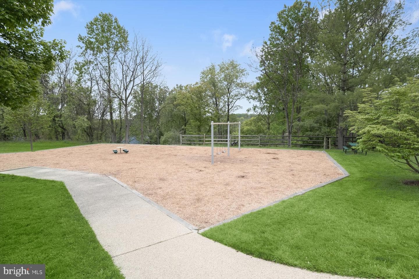 6849 E Shavano Road photo 49