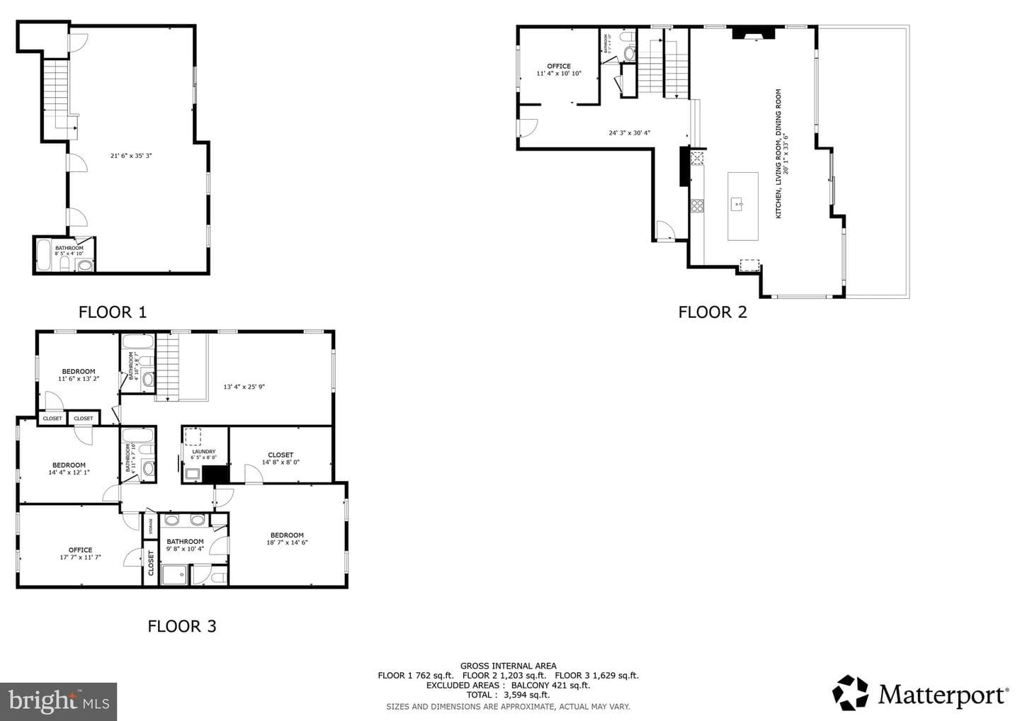 6849 E Shavano Road photo 63