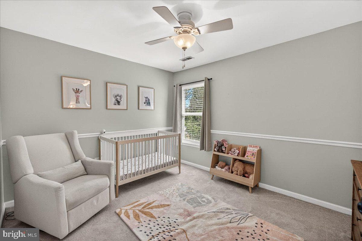 98 Pleasonton Court photo 28