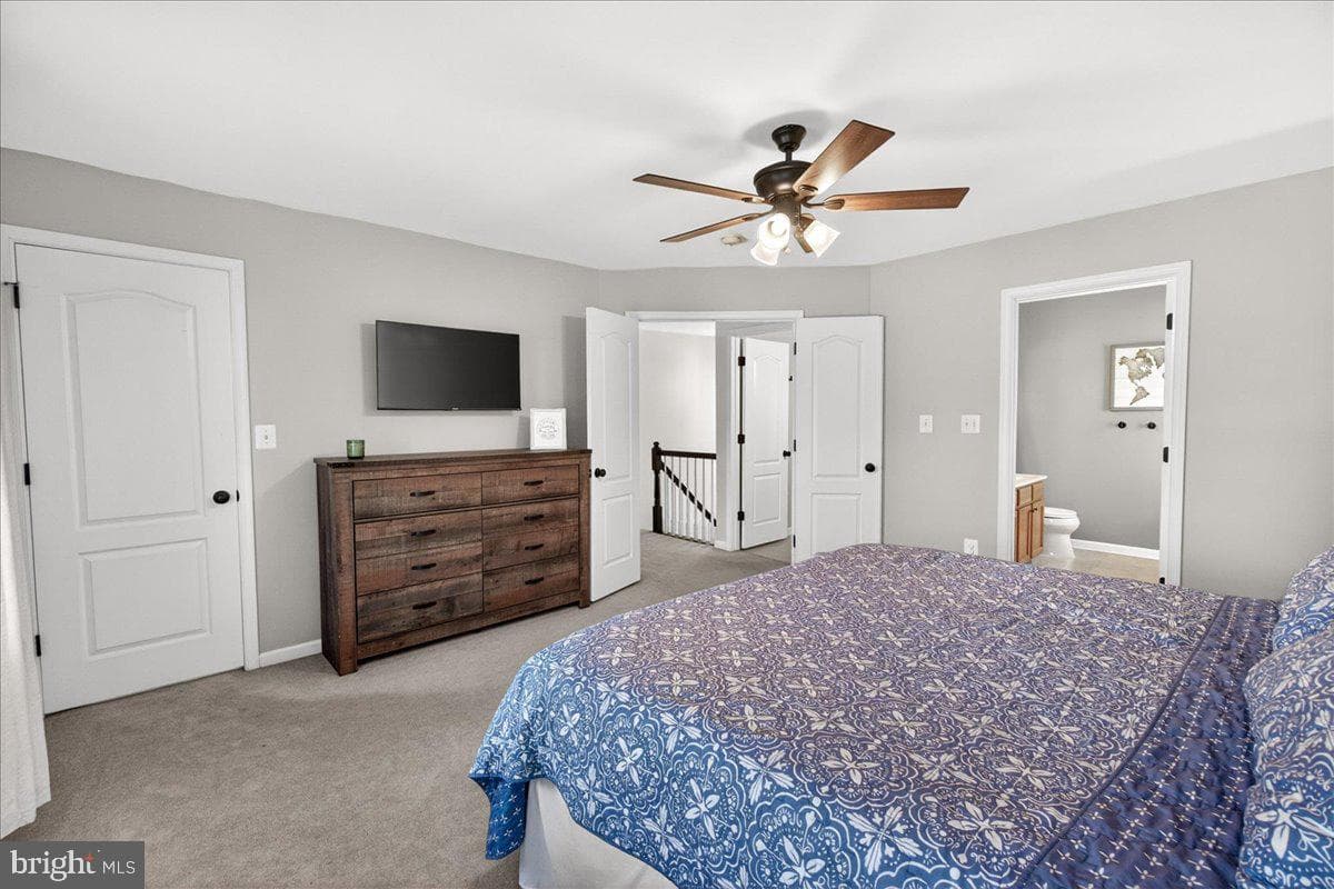98 Pleasonton Court photo 33