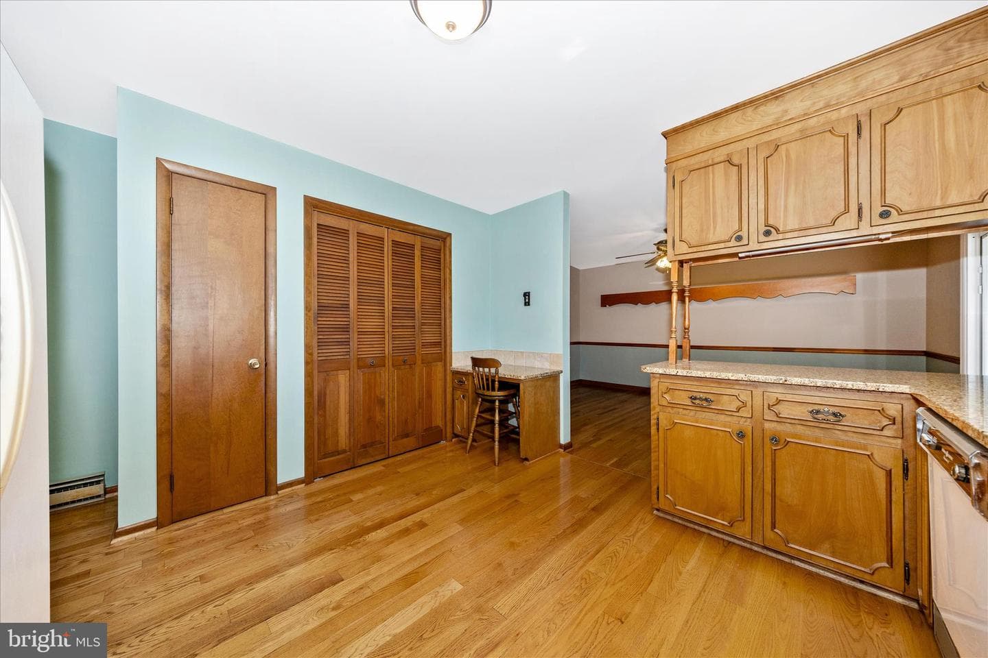 5411 Jefferson Boulevard photo 11
