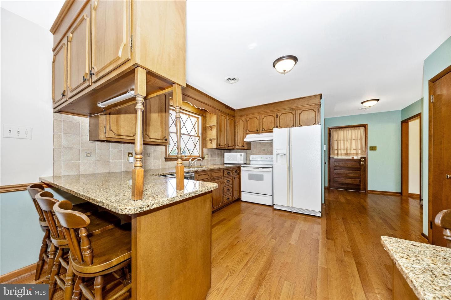 5411 Jefferson Boulevard photo 12