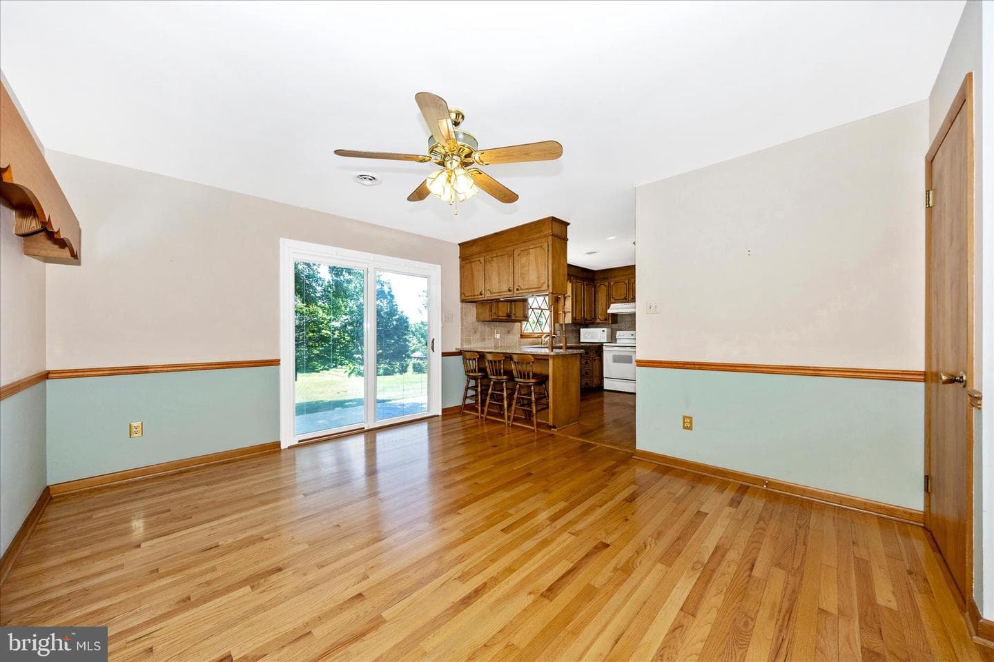 5411 Jefferson Boulevard photo 14