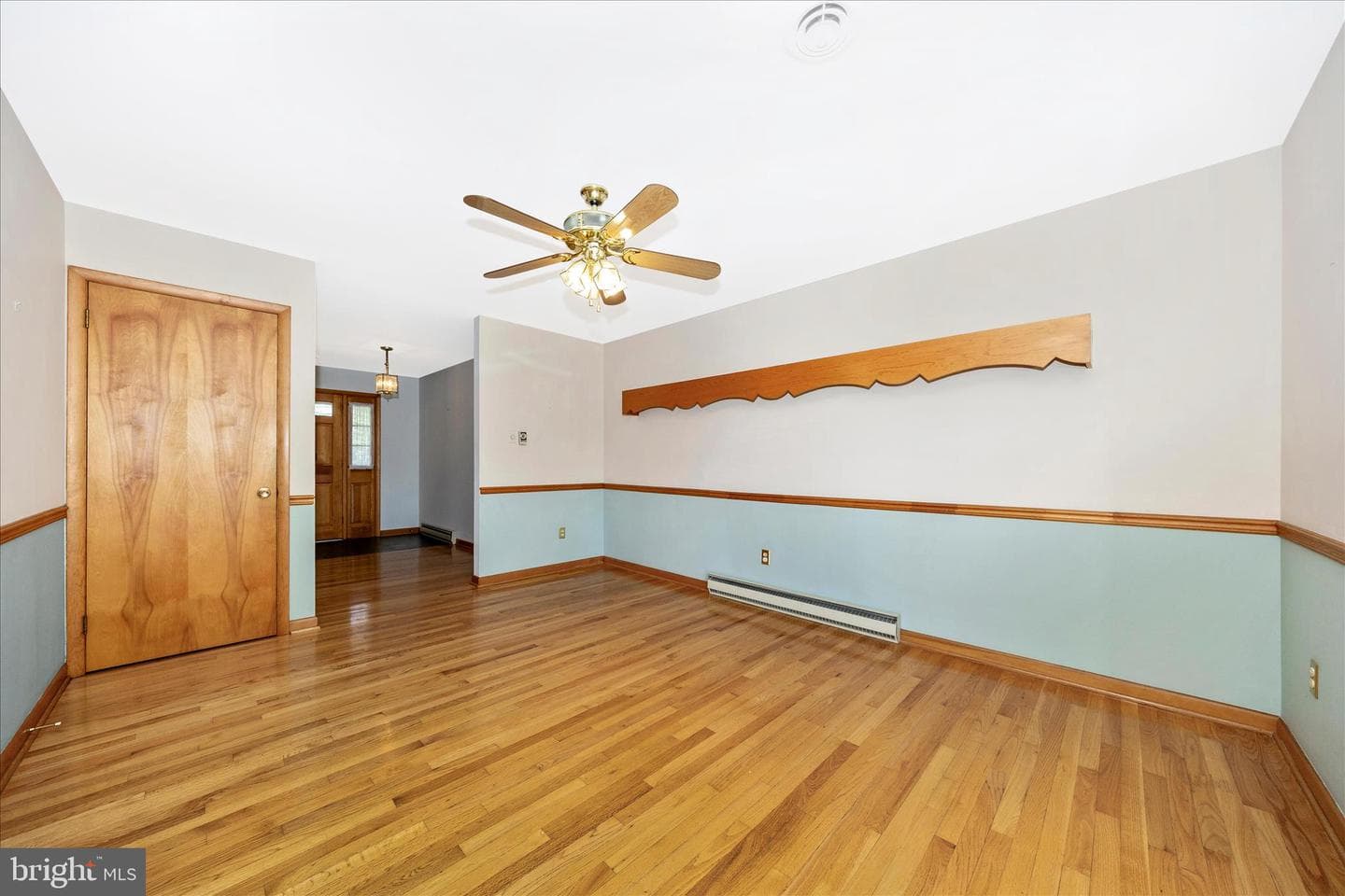 5411 Jefferson Boulevard photo 15