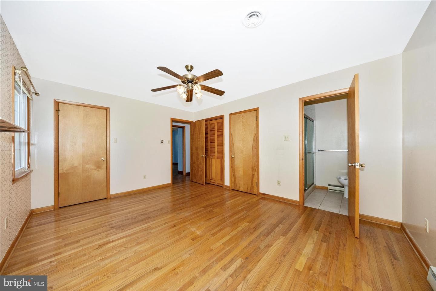 5411 Jefferson Boulevard photo 18