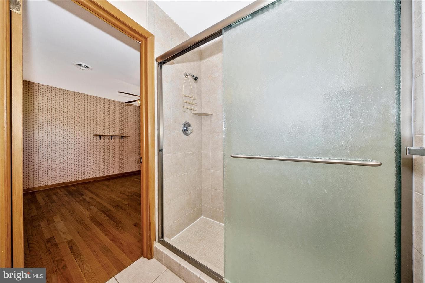 5411 Jefferson Boulevard photo 20