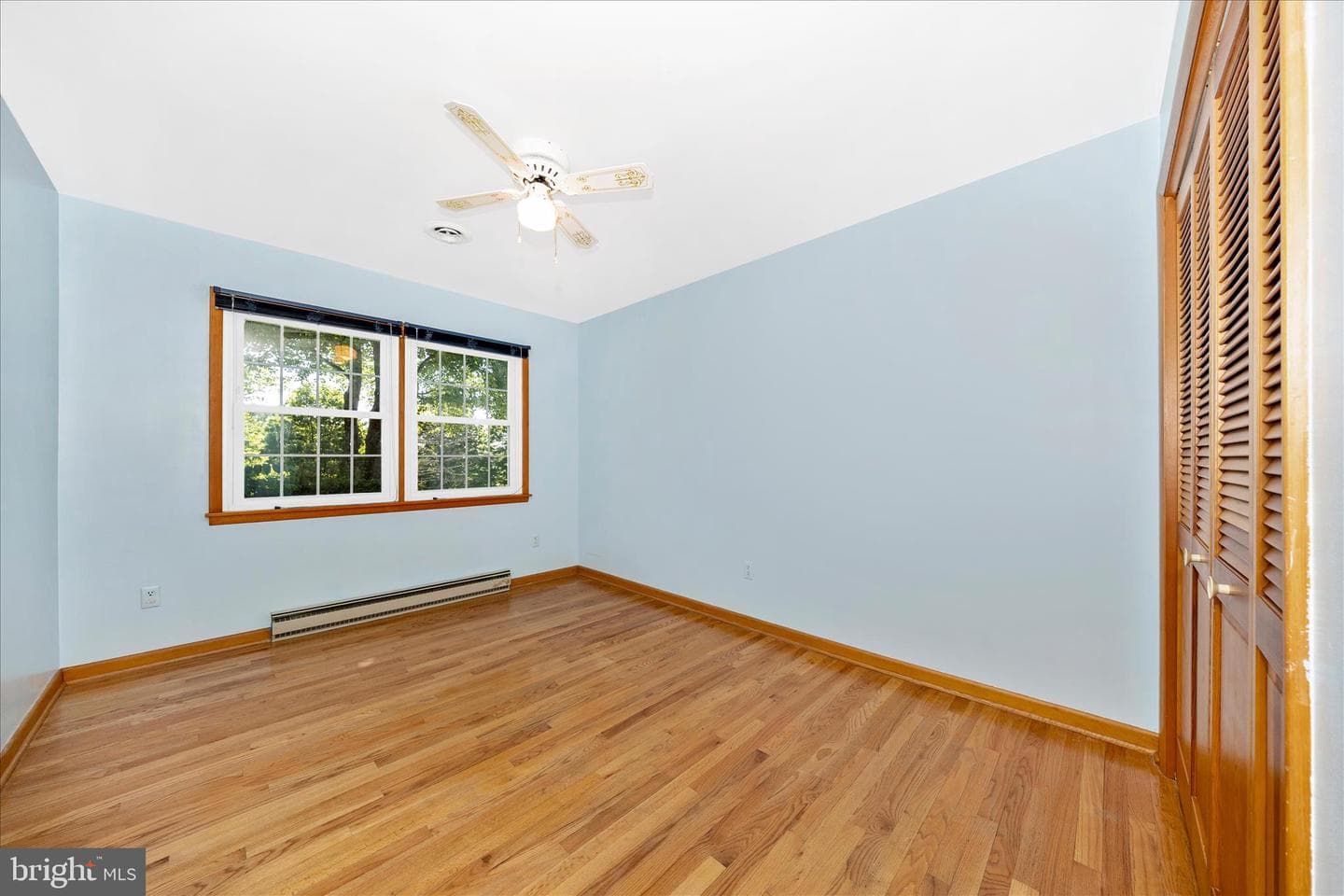 5411 Jefferson Boulevard photo 21