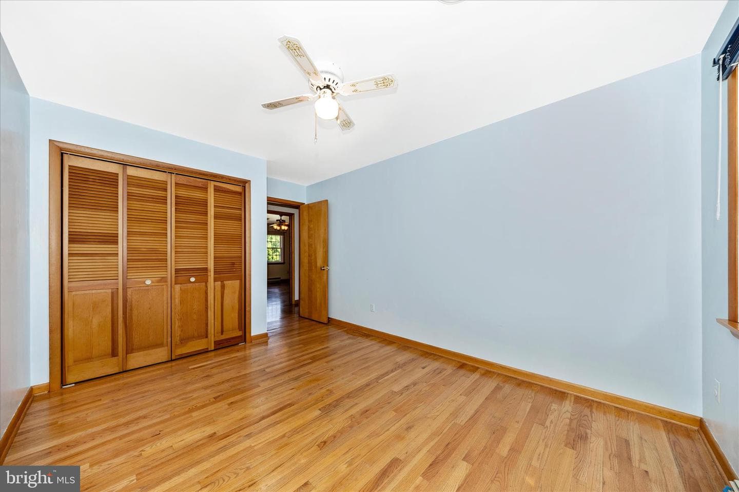 5411 Jefferson Boulevard photo 22