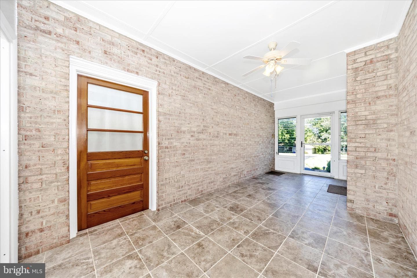 5411 Jefferson Boulevard photo 29
