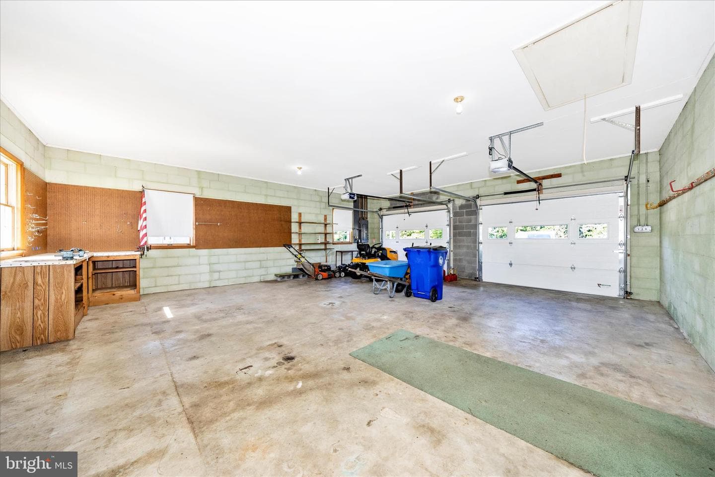 5411 Jefferson Boulevard photo 31