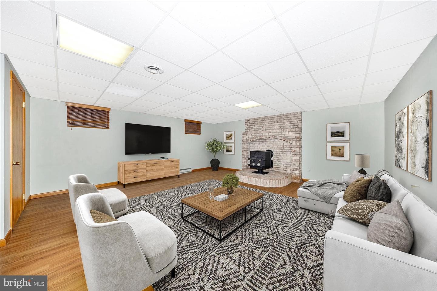 5411 Jefferson Boulevard photo 32