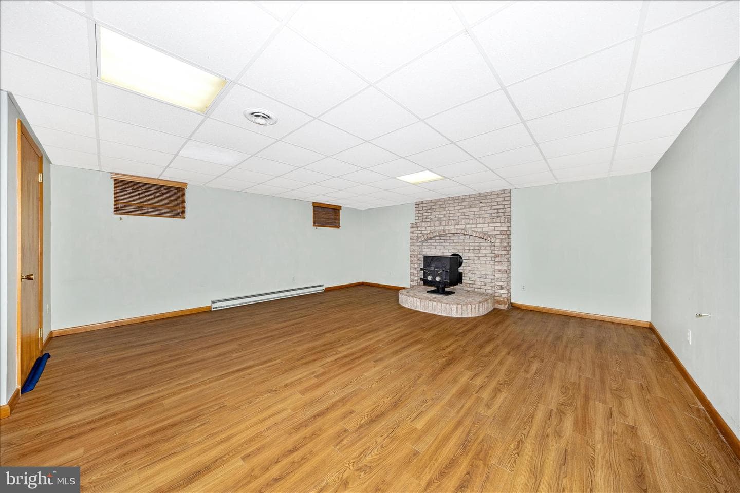 5411 Jefferson Boulevard photo 33