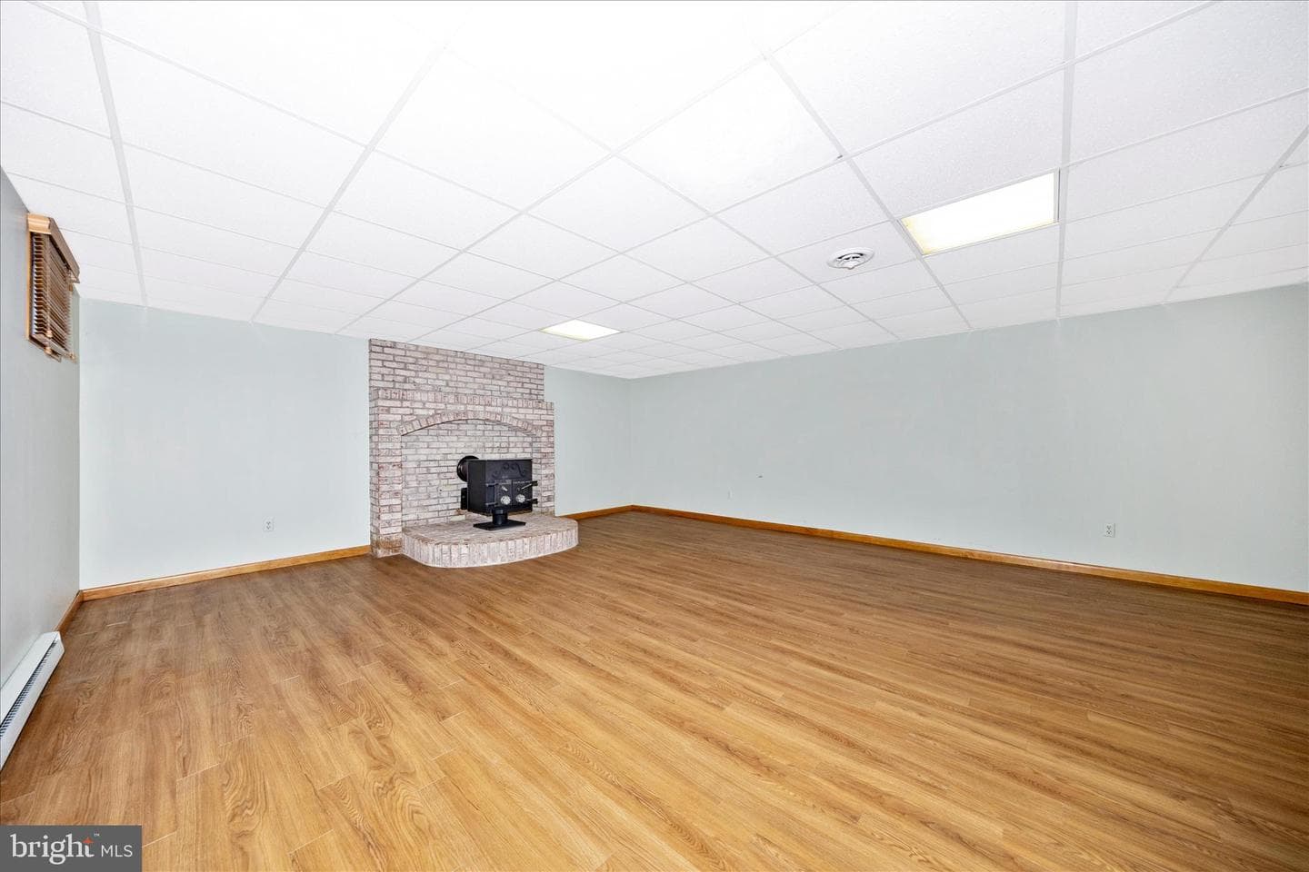 5411 Jefferson Boulevard photo 34