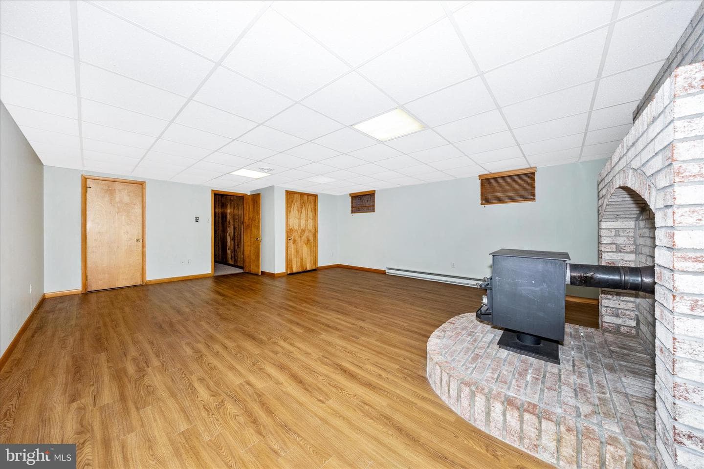 5411 Jefferson Boulevard photo 35