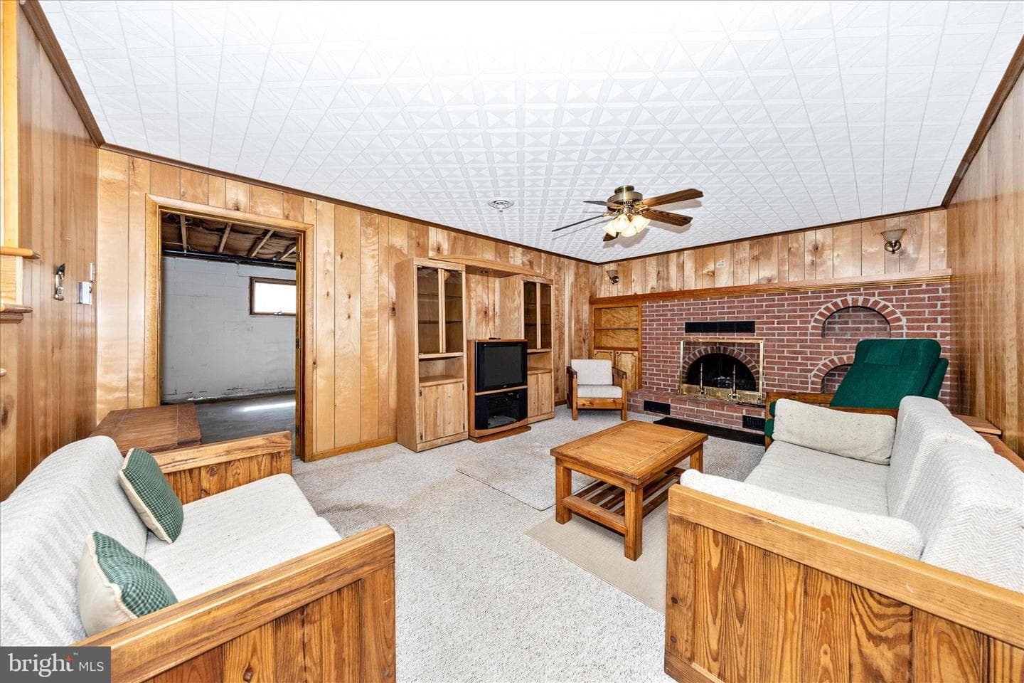 5411 Jefferson Boulevard photo 36