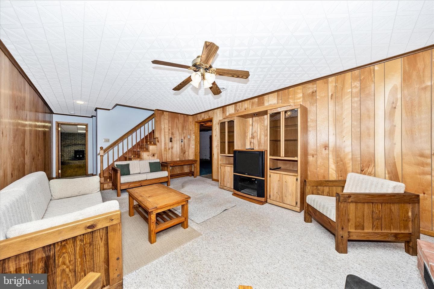 5411 Jefferson Boulevard photo 38