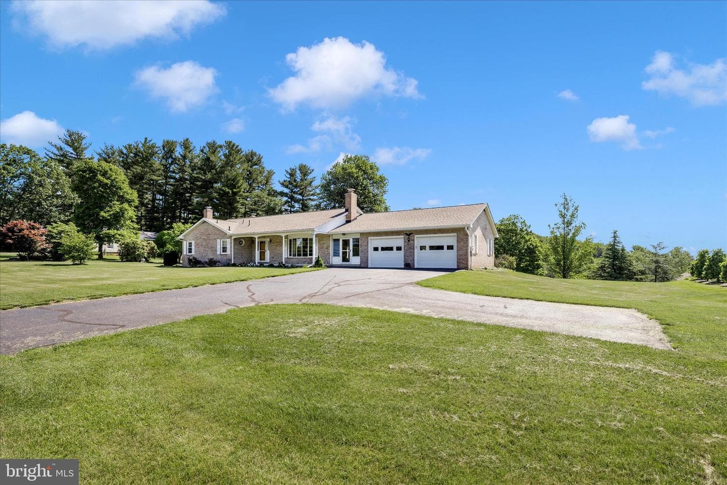 5411 Jefferson Boulevard photo 42