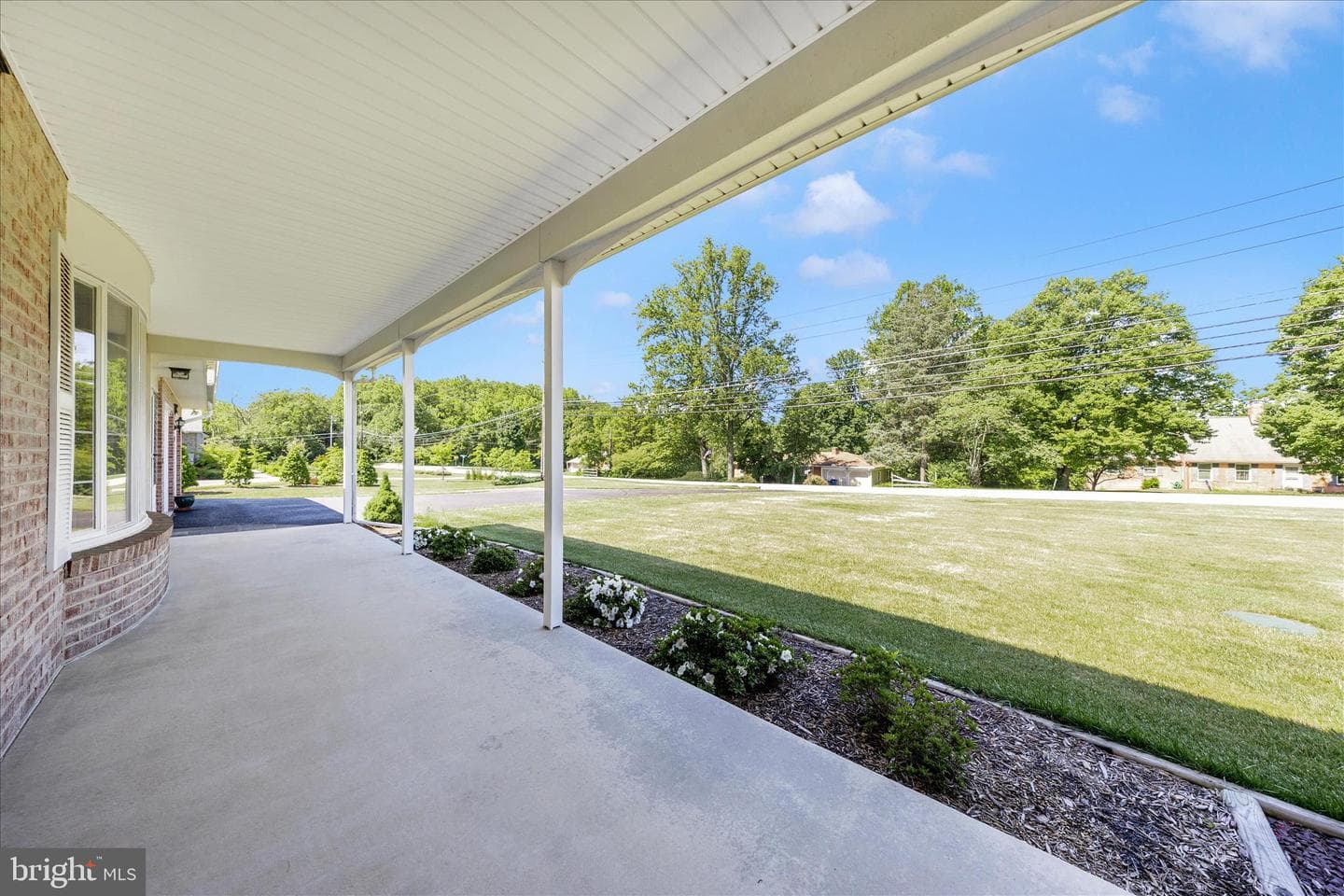 5411 Jefferson Boulevard photo 46