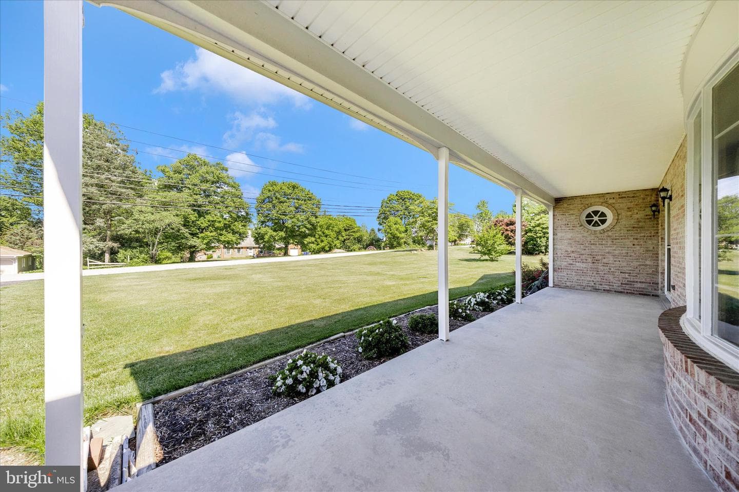 5411 Jefferson Boulevard photo 47