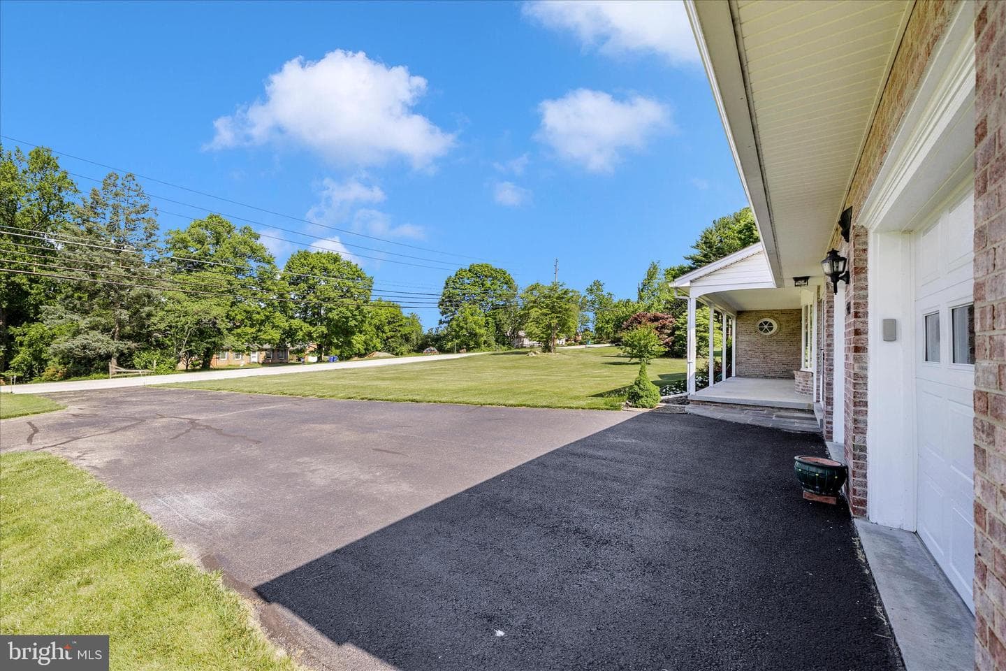 5411 Jefferson Boulevard photo 48